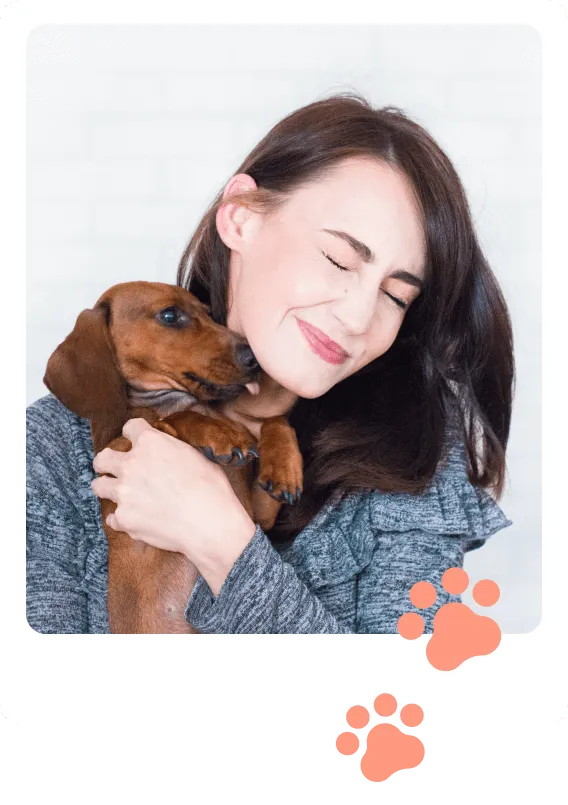 Pet Insurance Best Pet Insurance Canada Emma